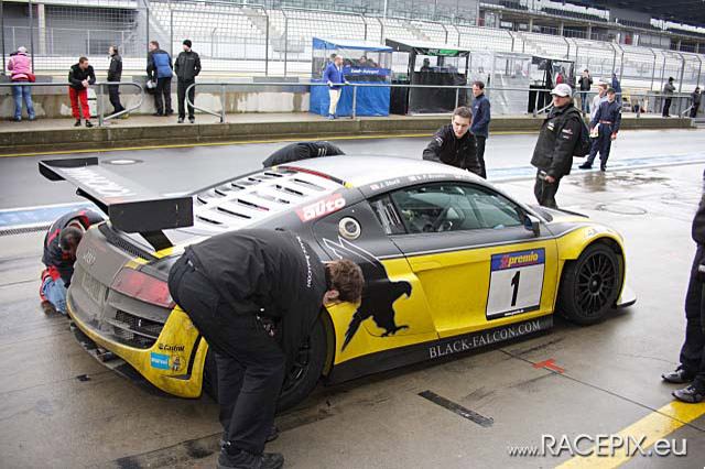 2010-03-20 VLN Test 0328
