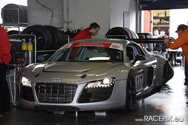 2010-03-20 VLN Test 0367