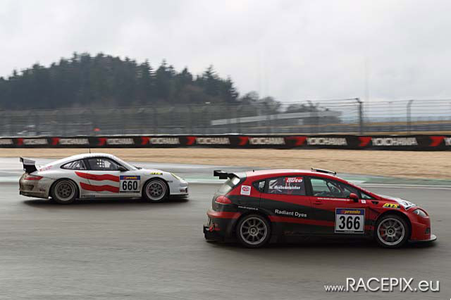 2010-03-20 VLN Test 0389