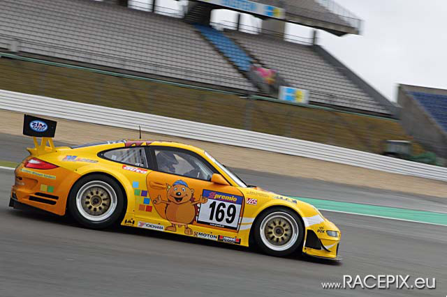 2010-03-20 VLN Test 0512