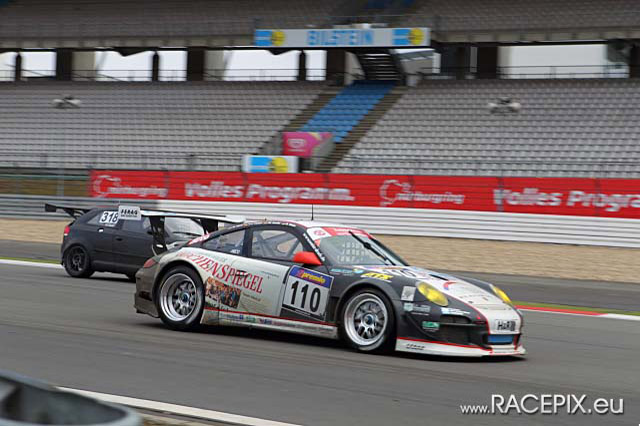 2010-03-20 VLN Test 0538