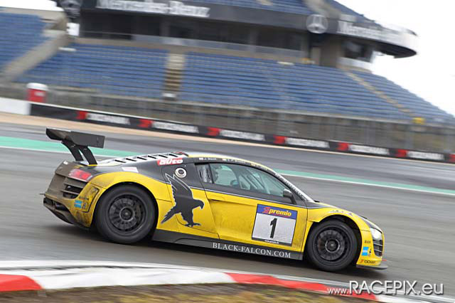 2010-03-20 VLN Test 0561
