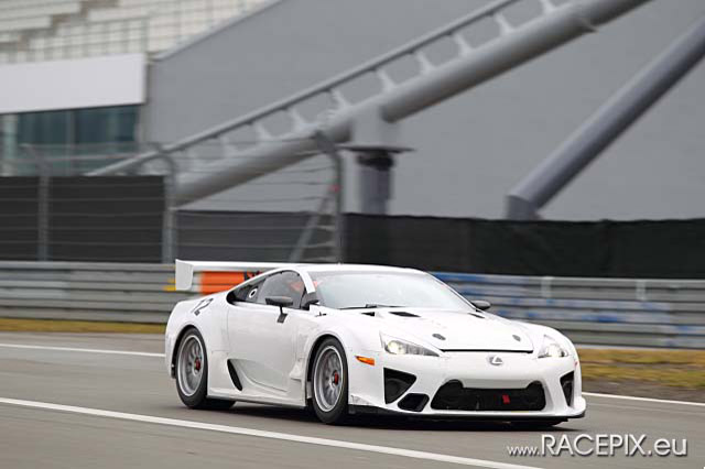 2010-03-20 VLN Test 0593