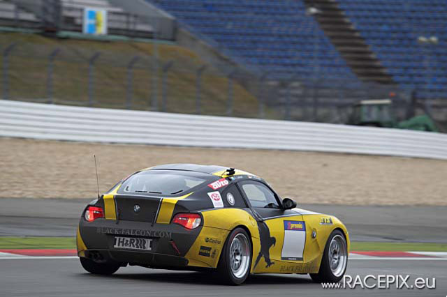2010-03-20 VLN Test 0610