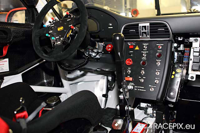 2010-03-20 VLN Test 0635