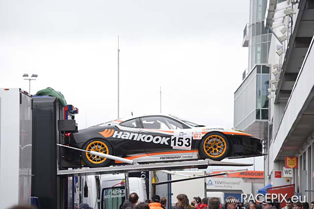 2010-03-20 VLN Test 0659