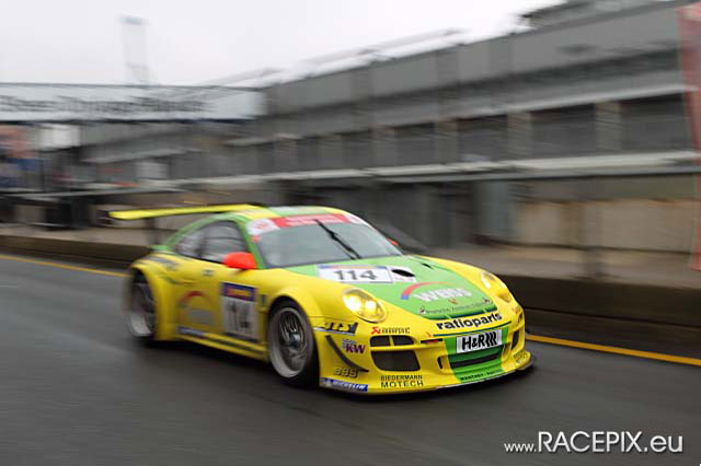 2010-03-20 VLN Test 0667