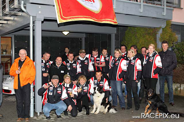 2010-03-20 VLN Test 0700