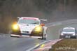 2010-03-20 VLN Test 0064