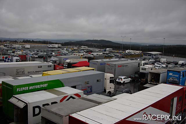 2010-03-20 VLN Test 0001