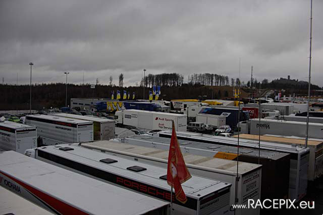 2010-03-20 VLN Test 0002