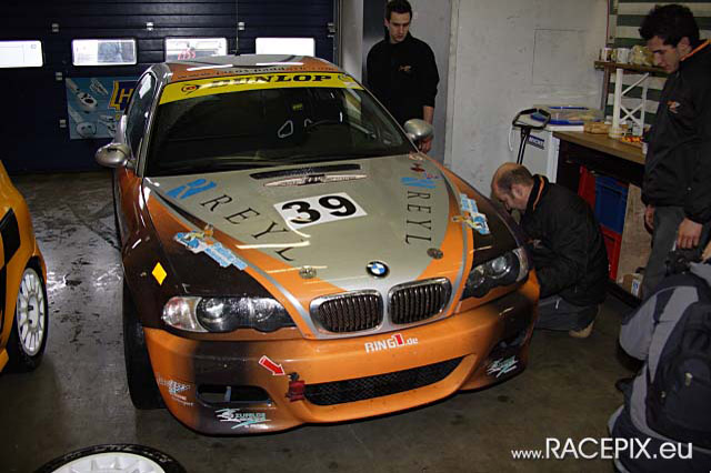2010-03-20 VLN Test 0019