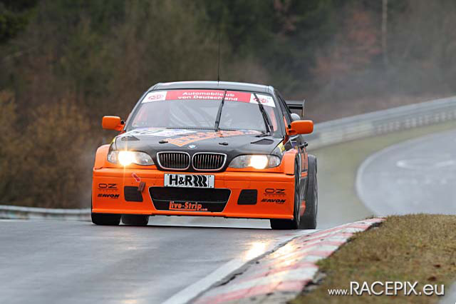 2010-03-20 VLN Test 0020