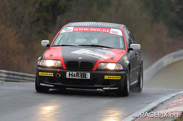 2010-03-20 VLN Test 0023