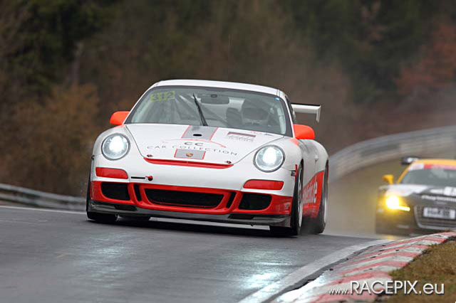 2010-03-20 VLN Test 0025