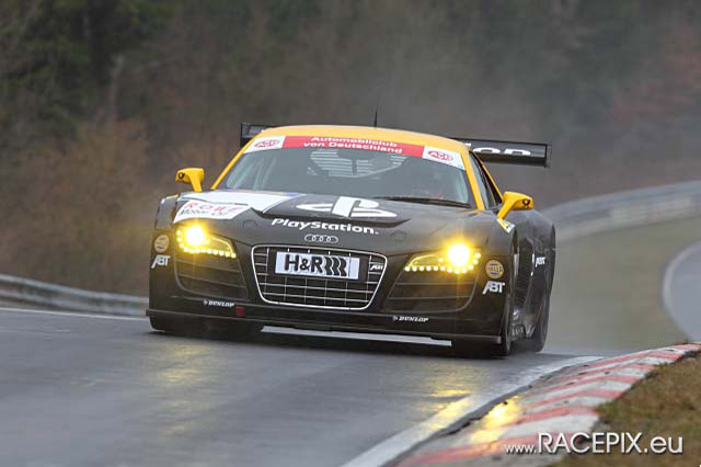 2010-03-20 VLN Test 0026