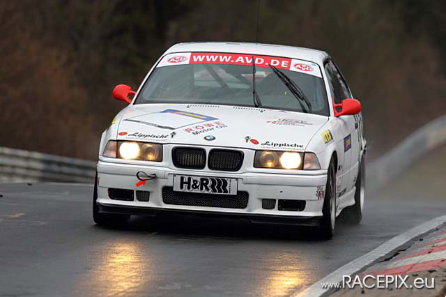 2010-03-20 VLN Test 0028