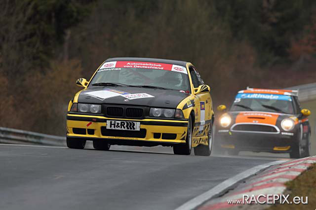 2010-03-20 VLN Test 0029