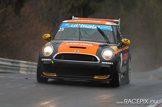 2010-03-20 VLN Test 0030