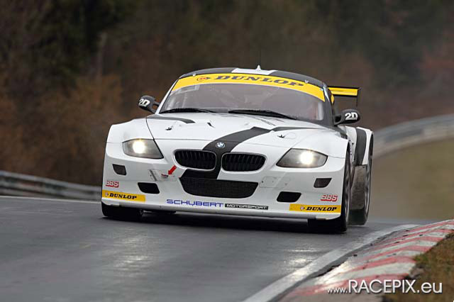 2010-03-20 VLN Test 0032