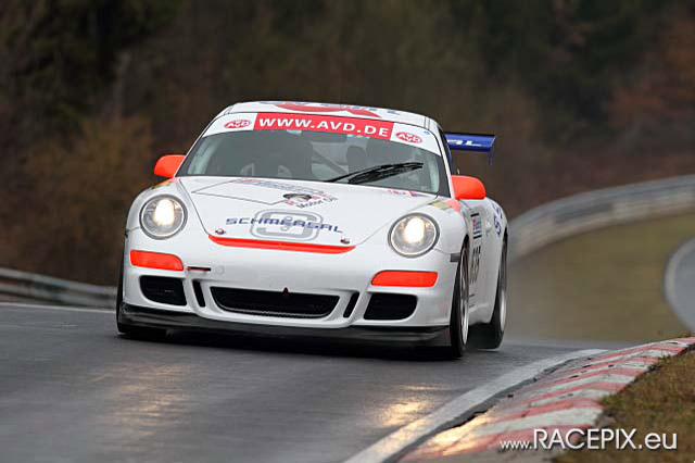 2010-03-20 VLN Test 0036