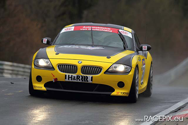 2010-03-20 VLN Test 0039