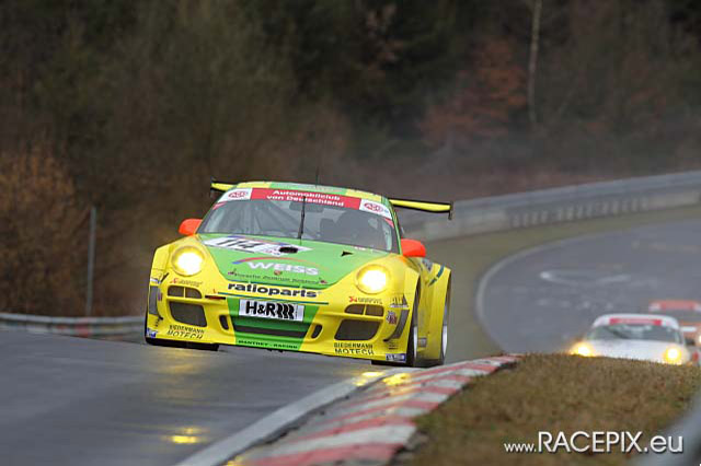 2010-03-20 VLN Test 0040