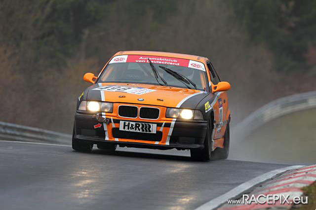 2010-03-20 VLN Test 0046