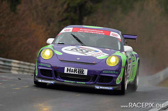 2010-03-20 VLN Test 0049