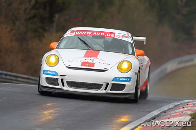 2010-03-20 VLN Test 0051