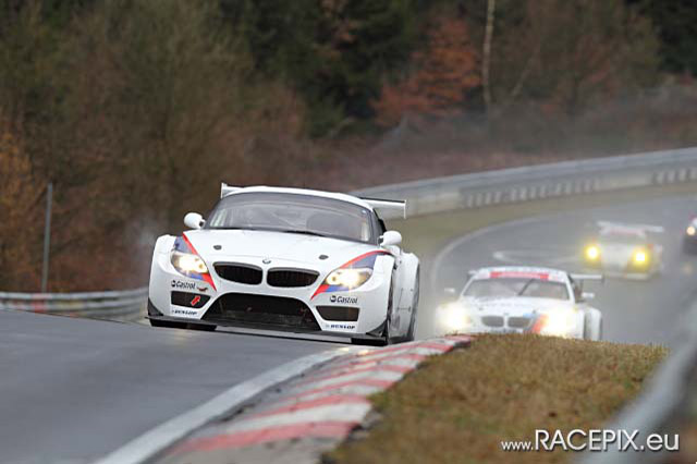 2010-03-20 VLN Test 0053