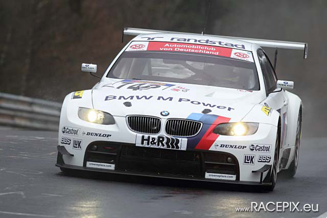2010-03-20 VLN Test 0061