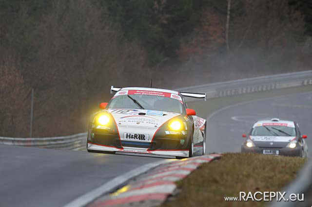 2010-03-20 VLN Test 0062