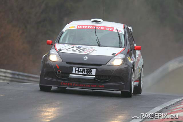 2010-03-20 VLN Test 0068