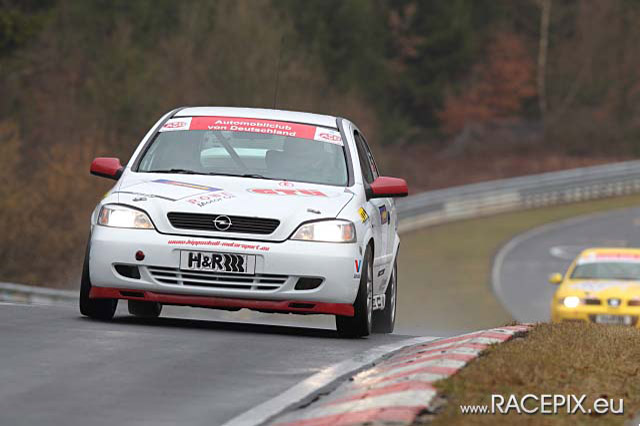2010-03-20 VLN Test 0069