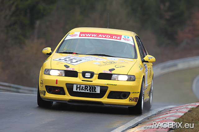2010-03-20 VLN Test 0072