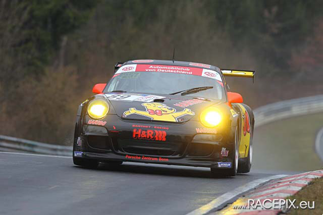 2010-03-20 VLN Test 0075