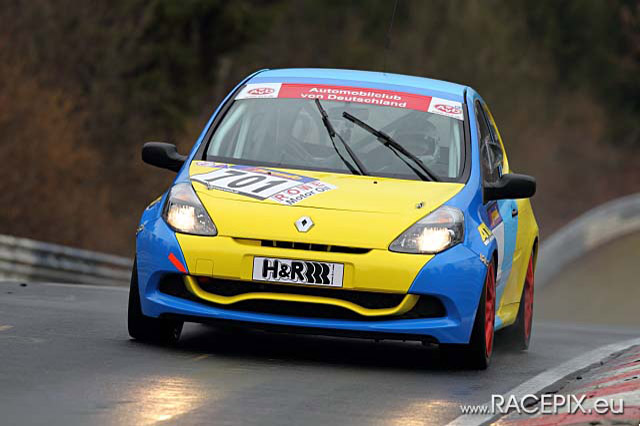 2010-03-20 VLN Test 0077