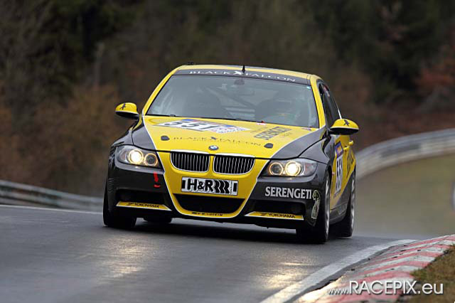 2010-03-20 VLN Test 0081