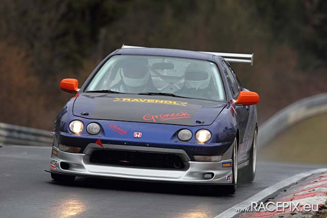 2010-03-20 VLN Test 0085