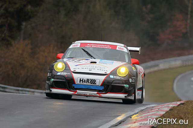 2010-03-20 VLN Test 0086