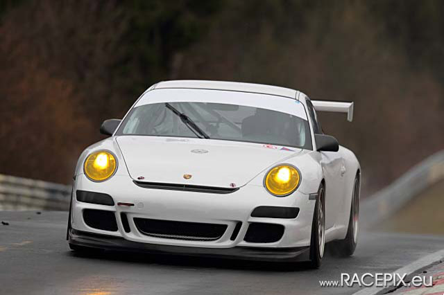 2010-03-20 VLN Test 0091