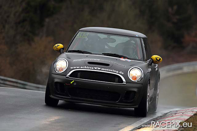 2010-03-20 VLN Test 0092