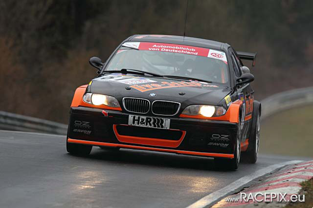 2010-03-20 VLN Test 0098