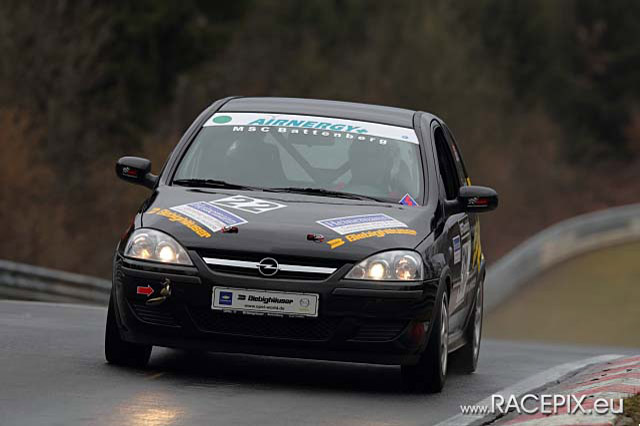 2010-03-20 VLN Test 0100