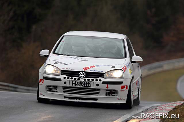 2010-03-20 VLN Test 0101