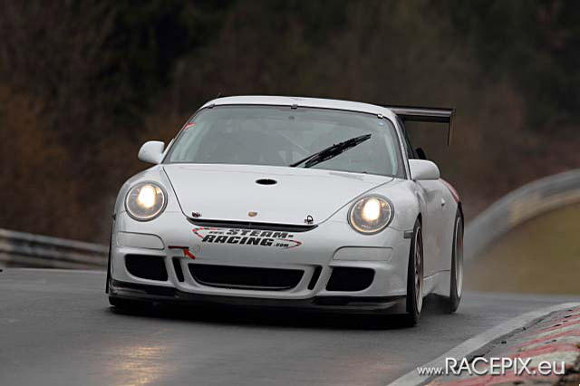 2010-03-20 VLN Test 0102