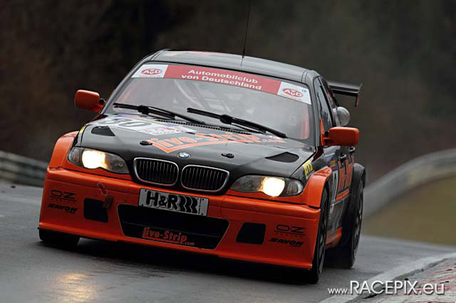 2010-03-20 VLN Test 0105