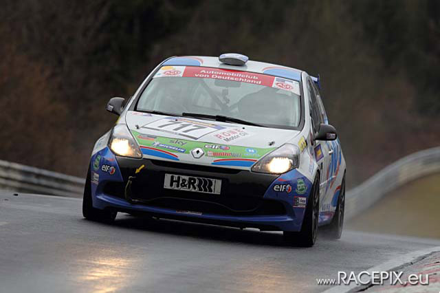 2010-03-20 VLN Test 0106