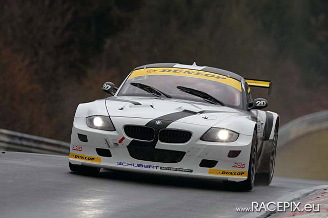 2010-03-20 VLN Test 0107